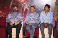 Karthikeya 2 Movie Press Meet